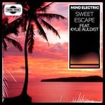 cover: Kylie Auldist - Sweet Escape (Extended Mix)