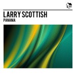 cover: Larry Scottish - Panama