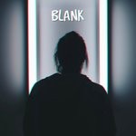 cover: Vexahh - Blank