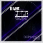 cover: Glovibes|Manomic - The Intro