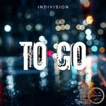 cover: Indivision - To Go