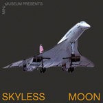 cover: Mini Museum - Skyless Moon