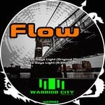 cover: Paul Was - Flow