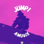 cover: Amu6ix - Jump! (Explicit)