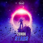 cover: Zerox - Stars