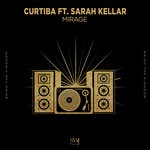 cover: Sarah Kellar - Mirage (Extended Mix)