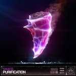 cover: Swacq - Purification (Extended Mix)