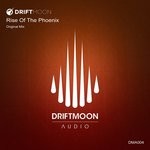 cover: Driftmoon - Rise Of The Phoenix