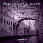 cover: Lucy Elworthy - Bridge Of Sorrows