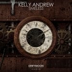 cover: Kelly Andrew - Timeless