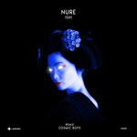 cover: Nure - Ishi