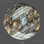 cover: Chain Empire - Stornaflex Evisan (Original Mix)