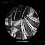 cover: Warehouse Rats - After The After