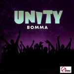 cover: Bomma - Unity