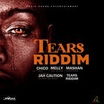 cover: Various - Tears Riddim