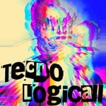 cover: Lower Side Soul Project - Tecnologicall (Extended Original Mix)