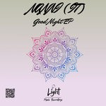 cover: Nanni (it) - Good Night EP