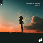 cover: Ferry Corsten|Maria Marcus - High On You (Extended Mix)