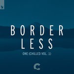 cover: Borderless - One (Lounge Extended Edit)