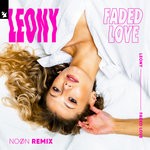 cover: Leony - Faded Love