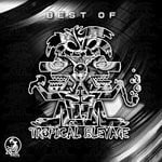 cover: Tropical Bleyage - Best Of Tropical Bleyage