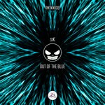 cover: Sik - Out Of The Blue EP