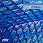 cover: Zak Voyager - The Dancer