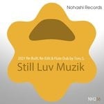 cover: Toru S. - Still Luv Muzik