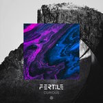 cover: Fertile - Curious