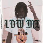 cover: Lahba|Tmh Ent. - Low Me