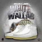 cover: Jimmi - White Wallabee Clarks