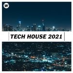 cover: Various - Tech House 2021