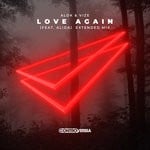 cover: Alok|Alida - Love Again (Extended Mix)