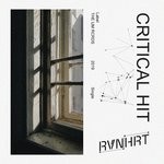 cover: Rvnhrt - Critical Hit (Single)