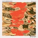 cover: Anchorsong - Remedy