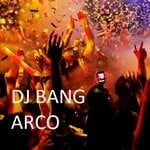 cover: Dj Bang - Arco