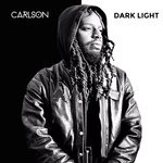 cover: Carlson - Dark Light