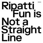 cover: Ripatti - Speedmemories