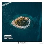 cover: Mozix - Reason