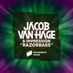 cover: Impression|Jacob Van Hage - Razorbass