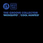 cover: The Groove Collector - Mosquito