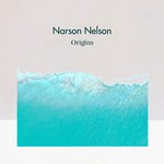 cover: Narson Nelson - Origins