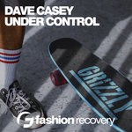 cover: Dave Casey - Under Control (Original Mix)