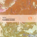 cover: Melchi - Flaming Cloud