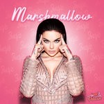 cover: Zusje - Marshmallow