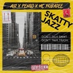 cover: Alr|Mc Skibadee|Pengo - Skatty Jazz