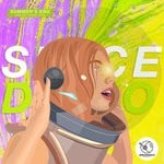 cover: Various - Spacedisco Summer's End (Unmixed Compilation)