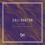 cover: Cali Burton - Soma