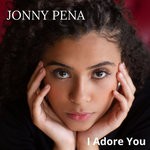 cover: Jonny Pena - I Adore You