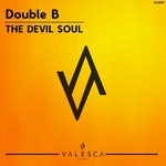 cover: Double B - The Devil Soul